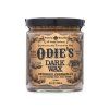ODIE'S DARK WAX (Vosk na dřevo) 266ml