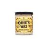 ODIE'S WAX (Vosk na dřevo) 266ml