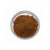 MR. CORNWALL'S (Práškový pigment) 255g kávový coffee