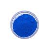 MR. CORNWALL'S (Práškový pigment) 255g modrý ultramarine blue