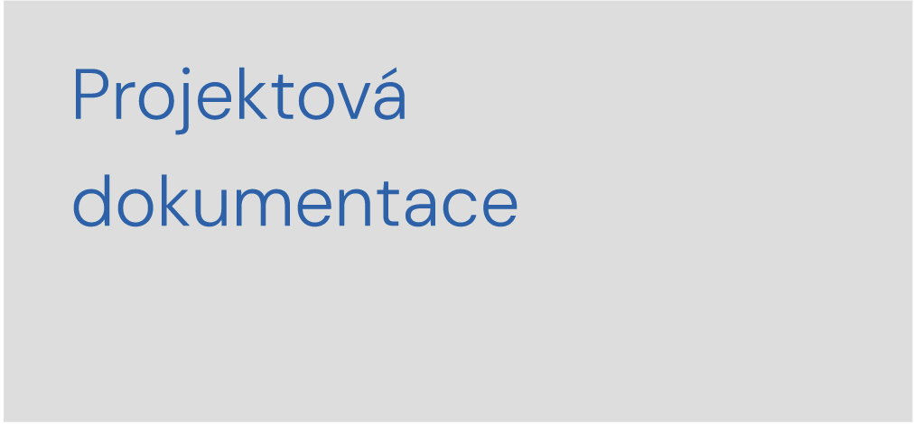 Vše pro trénink