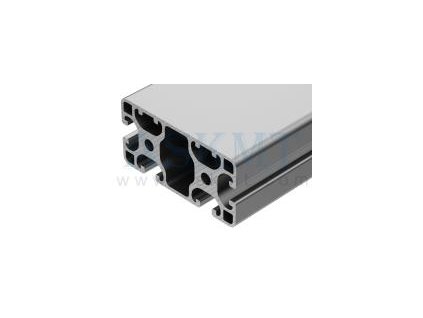 Profil 8 40x80 2N L - Systém 40