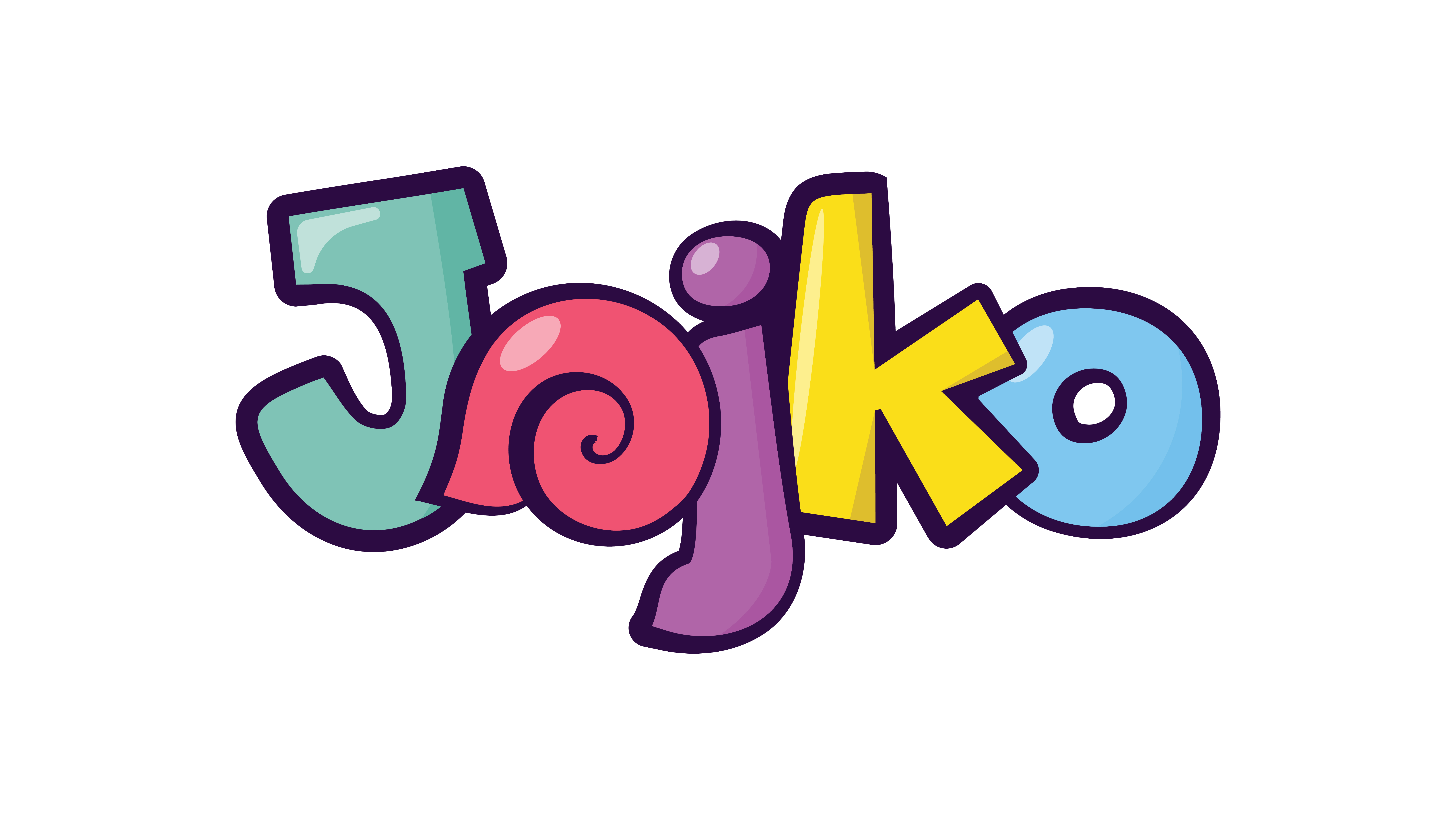 E-shop Jojko