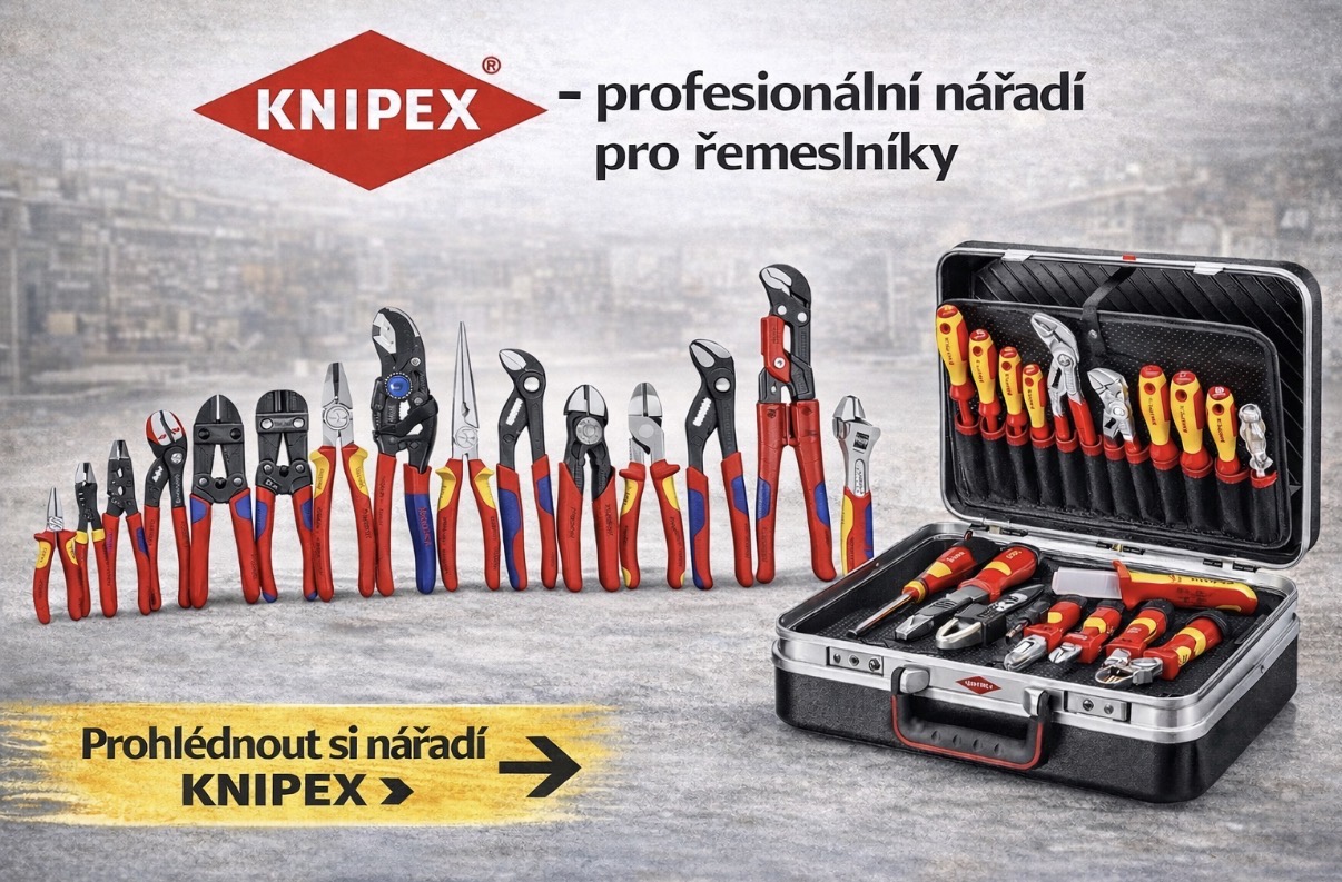 KNIPEX