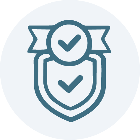 Autorizovaný prodejce