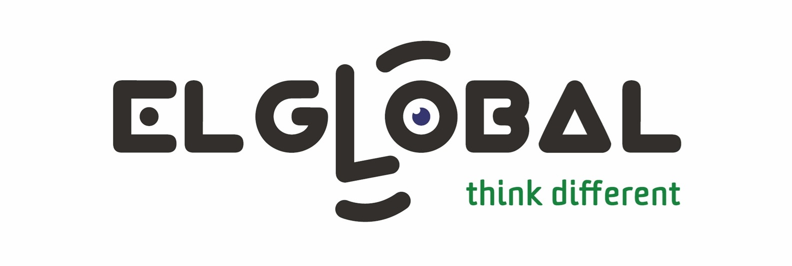 ELGLOBAL s.r.o.