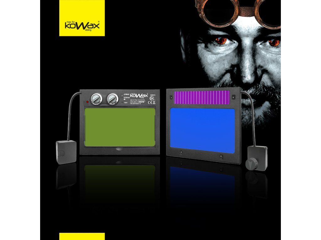 2371 2 kwx73 filter cerne