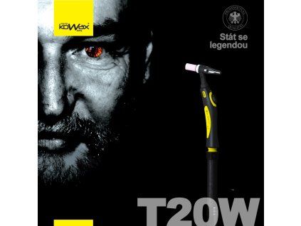 85 2 tig20w