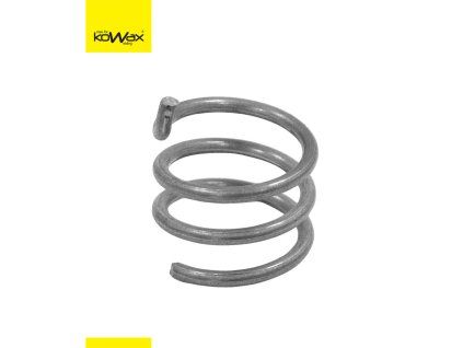 280 2 hkm25001