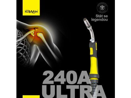 700 240ultra