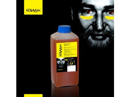 1411 koncentrat1l