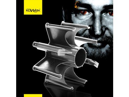 2248 k300 adapter cerna