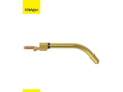 2485 1 hkm24w01