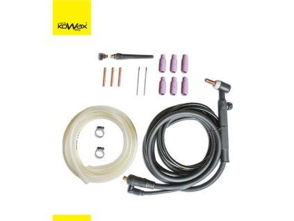 2650 5 hktwp26v