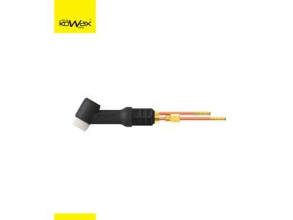 2680 3 hkt18w01