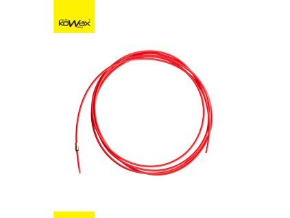 2779 hkm500891