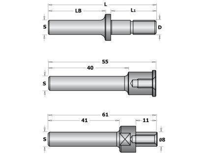 C924 trn rozmery 3 web