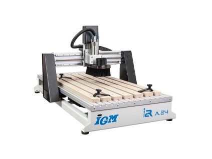 CNC A24 01 web