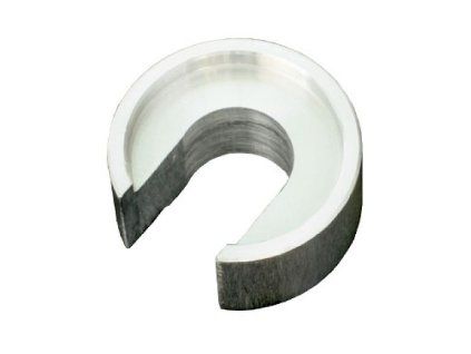 fkp101 8 kompozice web