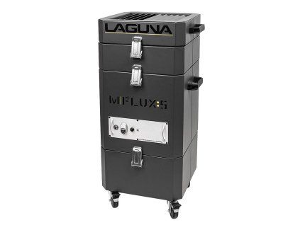 151 MFlux5 01 web