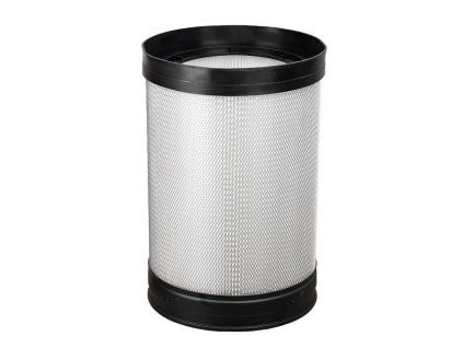 151 CFlux1 SF 01 web