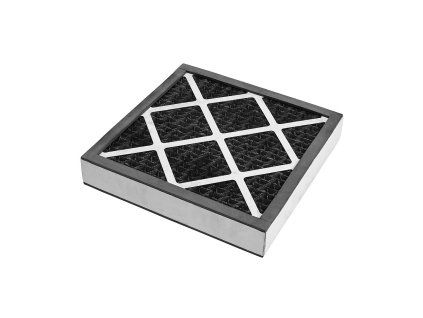 151 MFlux5 CFM9 01 web