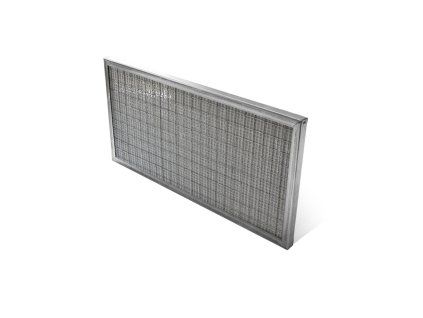 151 aflux img 01 web