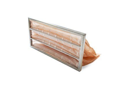 151 aflux img 01 web