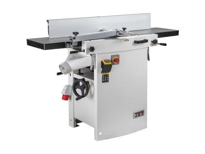 121 JPT 310HH 01 web