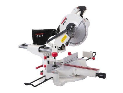 121 JSMS 10LM 01 web