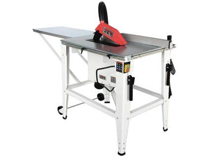 121 JTS 315LA 01 web