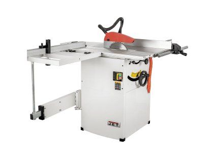 121 JTS 600XT 09 web