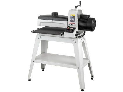 121 JWDS 1632 01 web