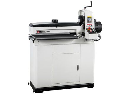 121 JWDS 2244OSC 01 web