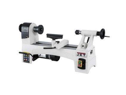 121 JWL 1015VS 01 web