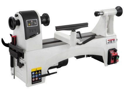 121 JWL 1221VS 02 web