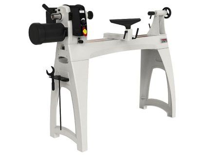 121 JWL 1640EVSM 01 web