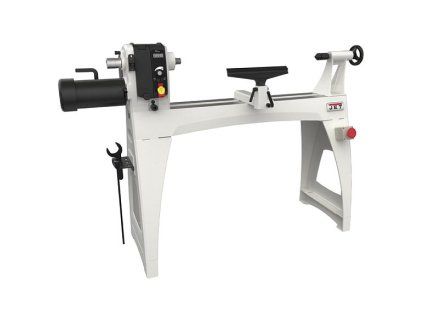 121 JWL 1840EVS 01 web