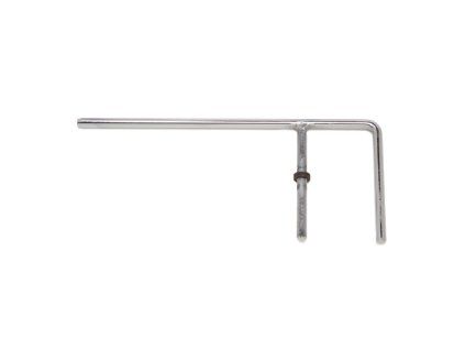 121 708039 Operne rameno 1 web