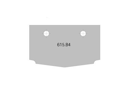 c615b4 profilovy hm nuz 1 web