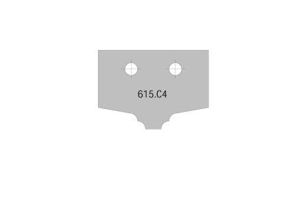 c615c4 profilovy hm nuz 1 web