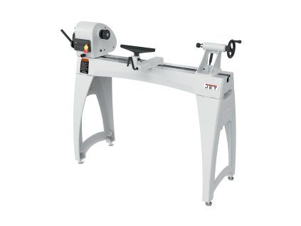 01 121 JWL 1440VS S1 web