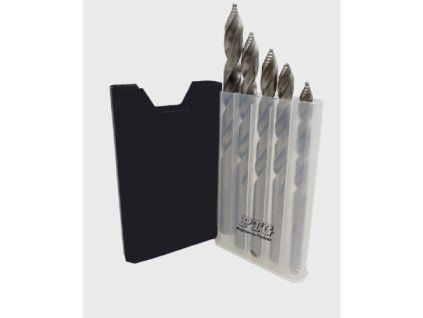 15597 283064005 tornado drill set 5dilu
