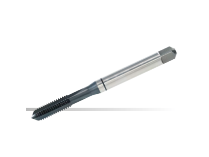 12357 35150 strzavm12x175 hss e cerny forma c