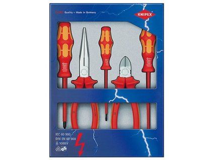 2053 002013 sada klesti