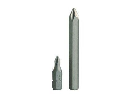 9105 303004 bit ph4 30mm 5 16