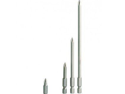 8027 2913 bit pz 3 90mm