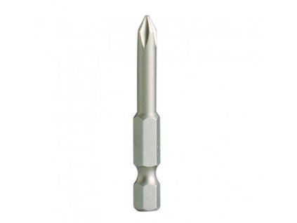 14501 3712 bit pz2 tin 25mm