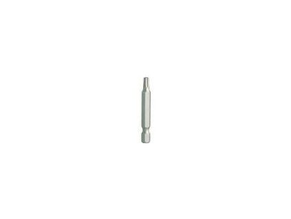 12909 3237 bit t27 70mm
