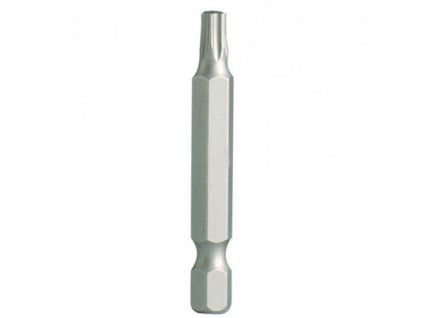 7960 2631 bit t10 150mm